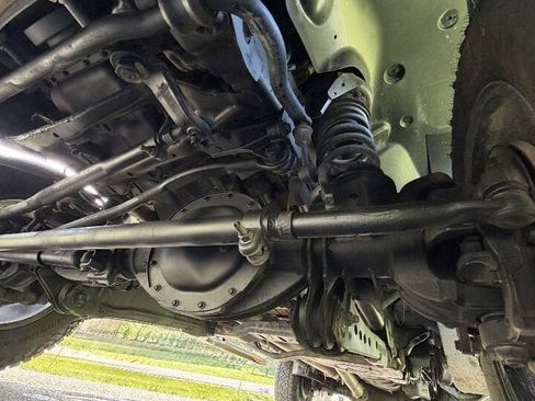 Used 2019 RAM 2500 Big Horn AWD/4WD image 66
