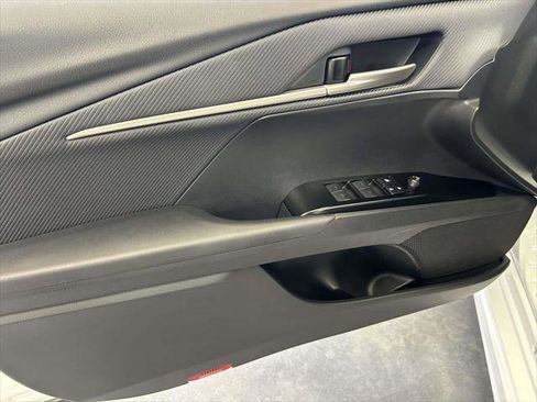 Certified 2026 Toyota Camry SE w/ Convenience Package FWD image 16