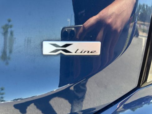 Used 2024 Kia Telluride SX Prestige X-Line AWD/4WD image 23