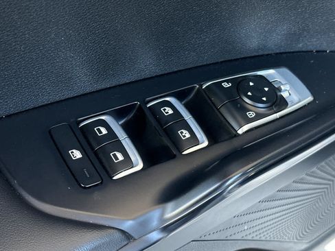 Used 2022 Kia K5 GT-Line FWD image 13