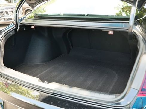 Used 2023 Hyundai Sonata SE FWD image 29
