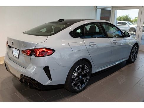 New 2025 BMW 228i xDrive w/ Premium Package image 43