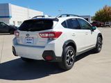 Used 2019 Subaru Crosstrek 2.0i Premium image 3