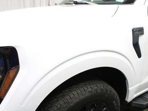 Used 2024 Ford F150 XLT w/ Equipment Group 303A High AWD/4WD image 58
