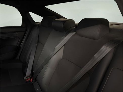 Used 2023 Honda Civic Sport image 12