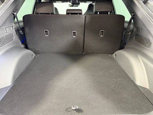 Used 2025 Hyundai Ioniq 5 N image 34