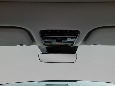 Used 2025 Hyundai Santa Fe XRT image 20