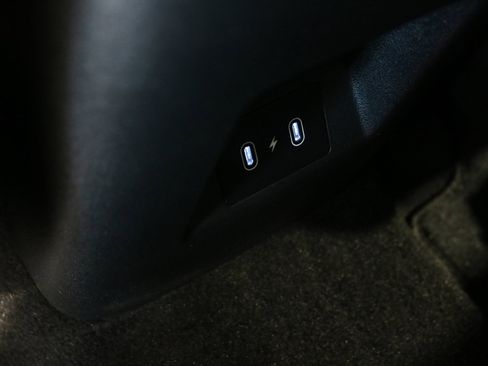 New 2026 Hyundai Santa Cruz XRT image 15