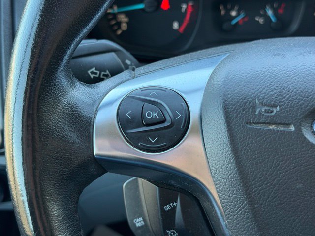 Used 2017 Ford Transit 350 XLT RWD image 20