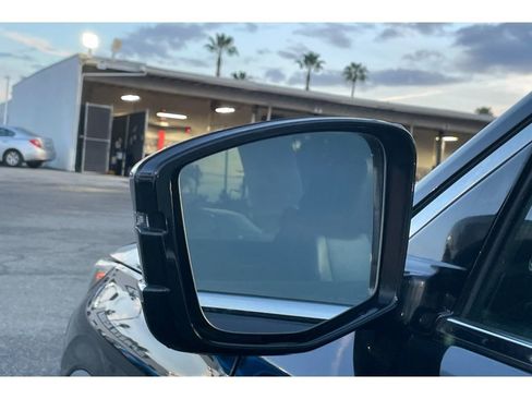 Certified 2022 Acura MDX FWD w/ Technology Package image 57