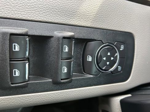 Used 2018 Ford F150 XL w/ Equipment Group 101A Mid image 22