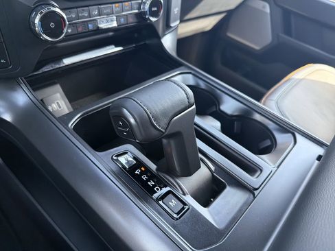 New 2026 Ford F150 Tremor AWD/4WD image 25
