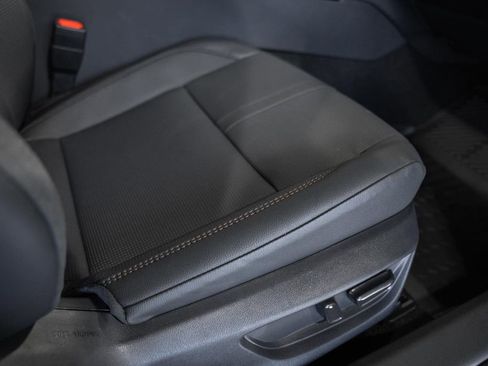 New 2026 Toyota Camry XLE image 33