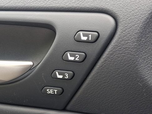 Used 2024 Lexus IS 350 F Sport w/ Memory Package AWD/4WD image 26