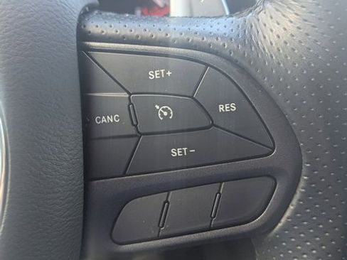 Used 2023 Dodge Durango GT image 16