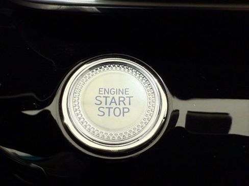 Used 2023 Genesis G80 2.5T image 39