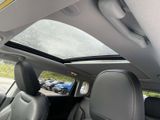 Used 2020 Jeep Compass Latitude image 2