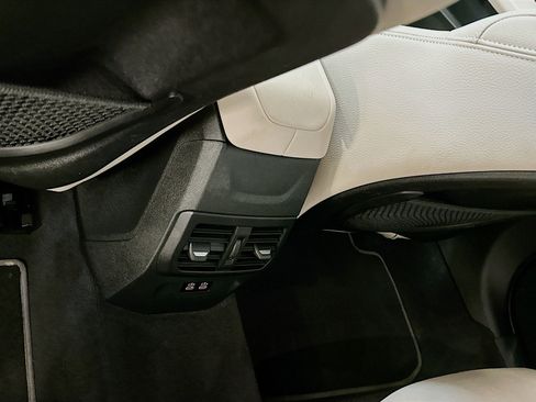 Used 2022 BMW 228i xDrive Gran Coupe w/ Convenience Package image 29