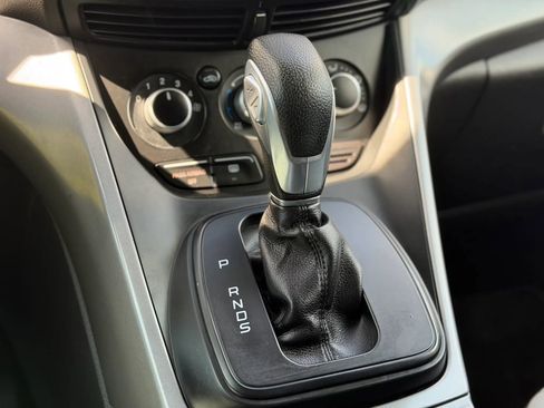 Used 2015 Ford Escape SE FWD image 30