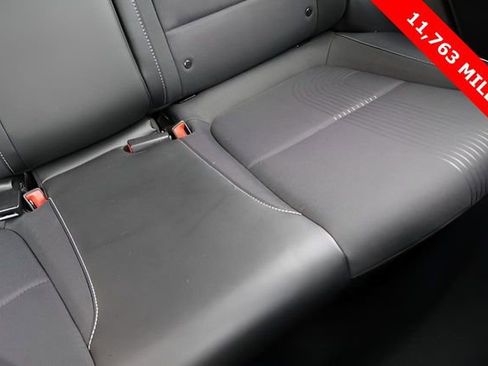 Used 2023 Hyundai Venue Limited image 17