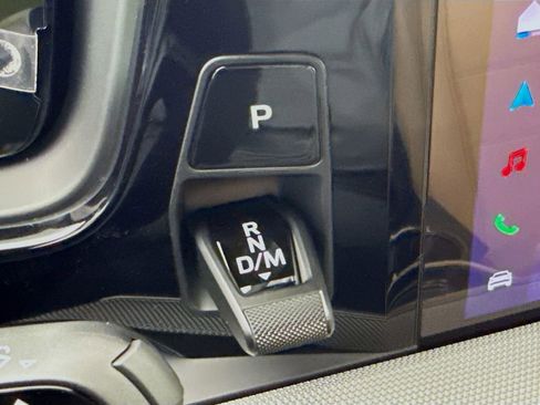 New 2026 Porsche Cayenne S image 23