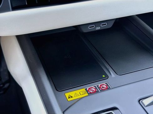 New 2026 Lexus ES 350e w/ Convenience Package FWD image 30