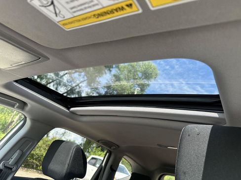 Used 2019 Honda CR-V EX image 27