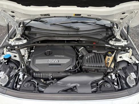 Used 2022 BMW 228i Gran Coupe image 50