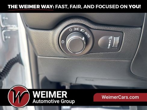 Used 2026 Dodge Durango GT AWD/4WD image 22