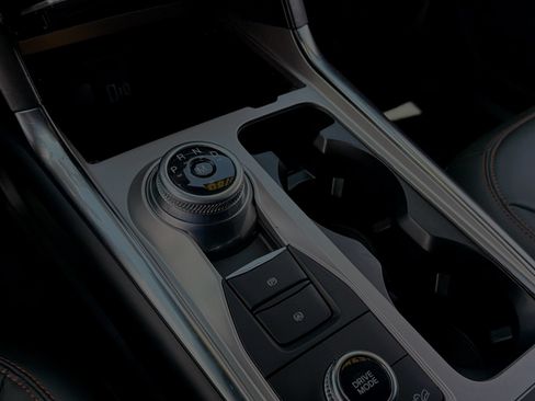 Certified 2022 Ford Explorer Timberline w/ Timberline Technology Package AWD/4WD image 20