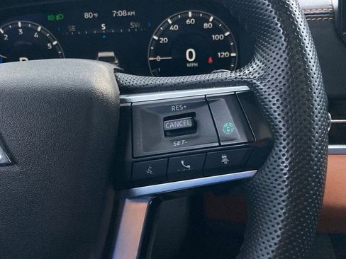 Used 2022 Mitsubishi Outlander SEL FWD image 19