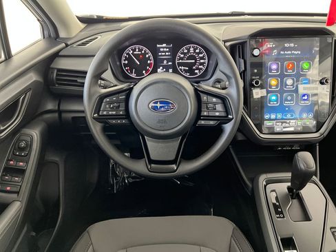 New 2026 Subaru Crosstrek 2.0i Premium AWD/4WD image 15