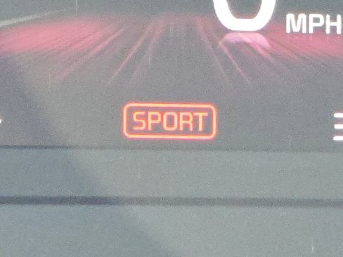 Used 2023 Kia Forte LXS w/ LXS Technology Package image 28