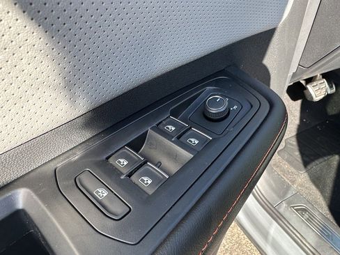 New 2026 Volkswagen Atlas Peak Edition AWD/4WD image 20