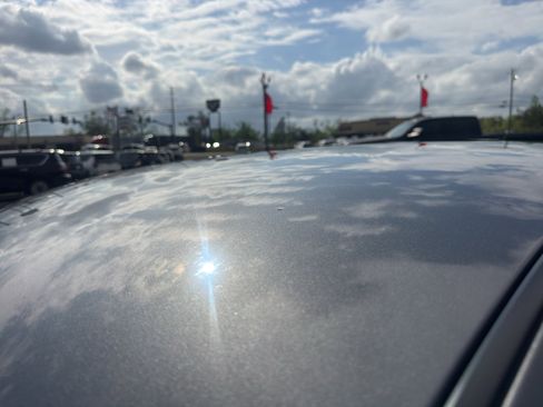 Used 2024 Nissan Altima 2.5 S image 9