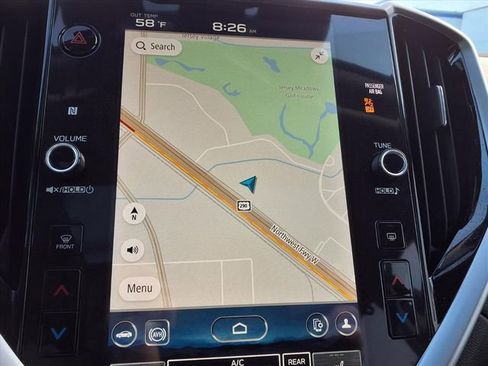 Certified 2023 Subaru Ascent Limited w/ Technology Package image 18