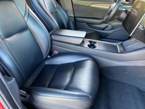 Used 2022 Tesla Model 3 RWD image 46