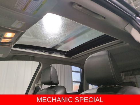 Used 2014 Subaru Forester 2.0XT Touring image 19