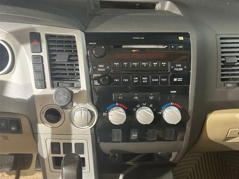 Used 2008 Toyota Tundra SR5 image 12