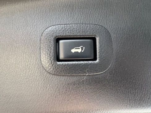 Used 2020 Nissan Armada SV w/ Driver Package image 50