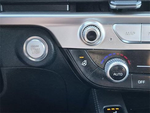 Used 2023 Kia Telluride EX X-Line image 43