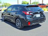 New 2025 Subaru Impreza 2.0i Sport image 5
