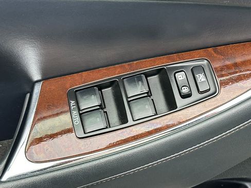 Used 2012 Lexus ES 350 image 13