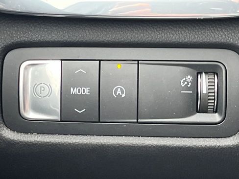 New 2026 GMC Acadia Elevation w/ Black Edition image 32