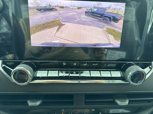 New 2026 Chevrolet Colorado Trail Boss image 17