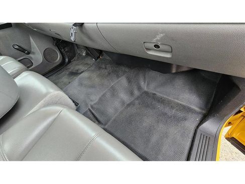 Used 2011 Chevrolet Silverado 2500 W/T image 25