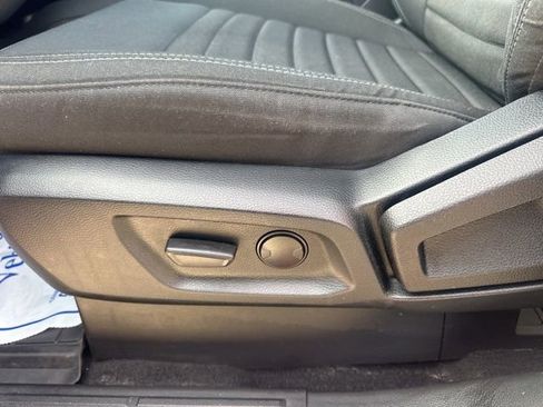 Used 2021 Ford Ranger XLT w/ Equipment Group 302A High image 22