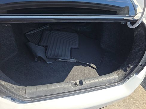 Used 2017 Honda Civic EX-L image 14