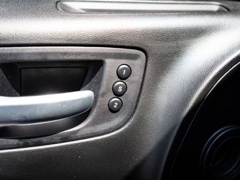 Used 2021 Dodge Charger Scat Pack RWD image 16