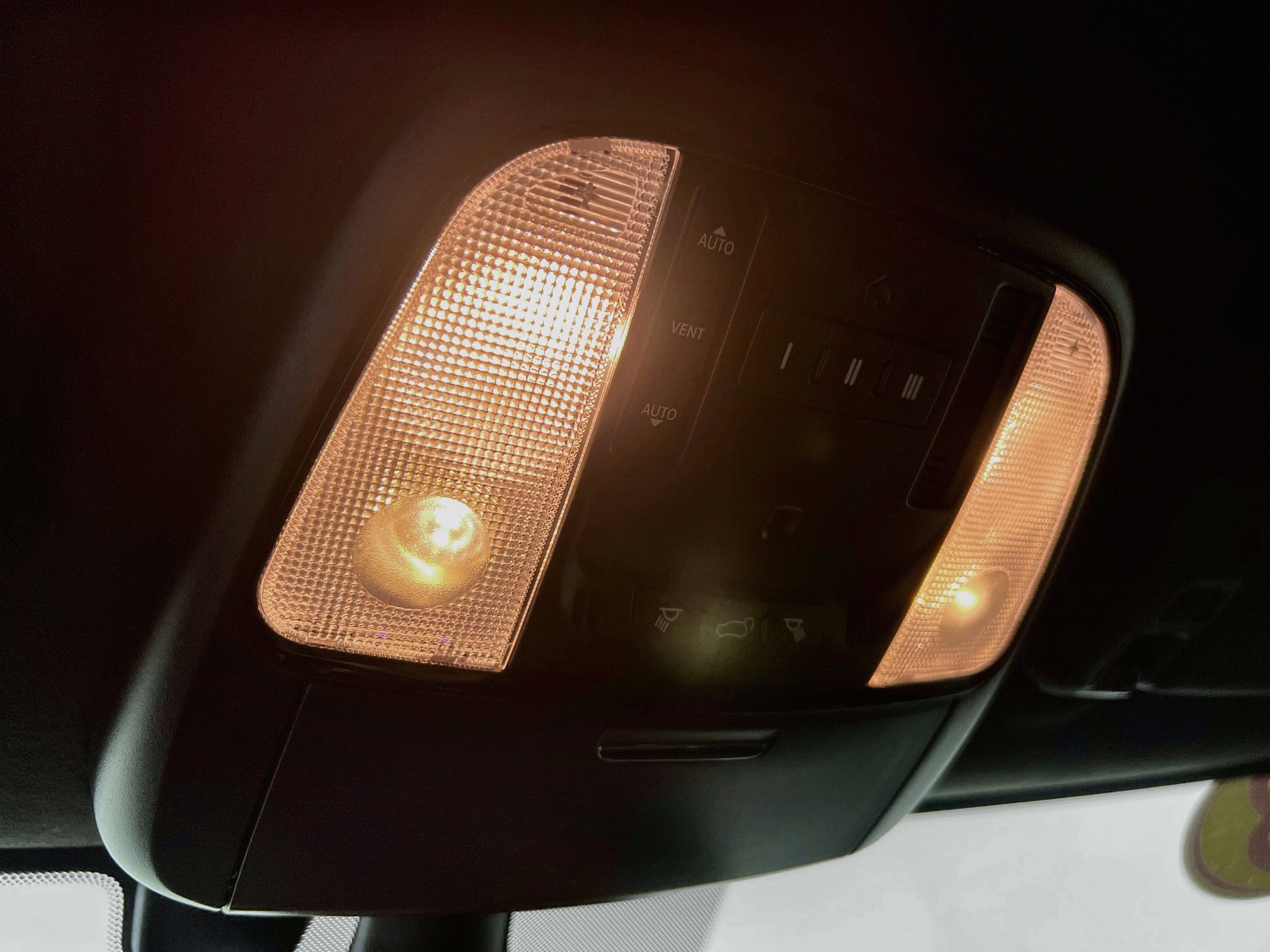 Used 2023 Dodge Durango R/T RWD image 20